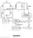 Fig. 07 - Method and apparatus for DC to AC power conversion for driving discharge lamps
