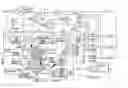 Fig. 01 - Motor drive device and integrated circuit device for motor driving