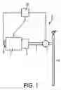 Fig. 02 - Apparatus for controlling a door drive