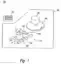 Fig. 02 - Positioning apparatus and a controlling apparatus