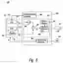 Fig. 07 - Positioning apparatus and a controlling apparatus