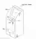 Fig. 02 - Print system and print terminal, and image saving system and image saving unit