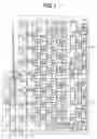 Fig. 02 - Semiconductor integrated circuit device and method for testing the same
