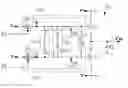 Fig. 01 - Bus driver circuit