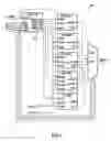 Fig. 02 - Programmable low-power high-frequency divider