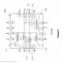 Fig. 02 - Multi-band power amplifier module for wireless communication devices