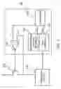 Fig. 02 - Voltage controlled oscillator with anti supply voltage variation and/or process variation