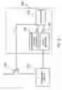 Fig. 03 - Voltage controlled oscillator with anti supply voltage variation and/or process variation