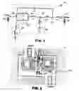 Fig. 02 - Filters with improved rejection band performance