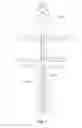Fig. 02 - Inductive coupler for downhole components and method for making same