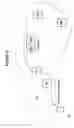 Fig. 05 - Device for directing the operation of a user's personal communication apparatus