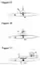 Fig. 11 - Device for directing the operation of a user's personal communication apparatus
