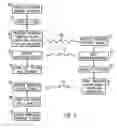 Fig. 05 - System and method for receiving a wireless status signal in a vehicle from a remote electronic system