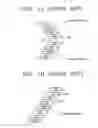 Fig. 02 - Alignment method of liquid crystal of ferroelectric liquid crystal device
