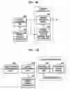 Fig. 09 - Methods of and apparatuses for adaptive entropy encoding and adaptive entropy decoding for scalable video encoding