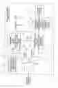 Fig. 02 - Text compression method for multi-level display