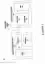 Fig. 02 - Memory efficient interleaving