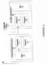 Fig. 03 - Memory efficient interleaving