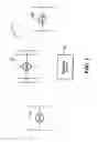 Fig. 02 - Determining usability of a navigation augmentation system