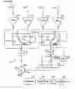 Fig. 01 - Direction finding