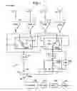 Fig. 02 - Direction finding