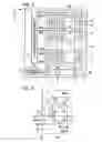 Fig. 02 - Electro-optical device, drive circuit, driving method, and electronic apparatus