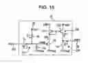 Fig. 09 - Electro-optical device, drive circuit, driving method, and electronic apparatus