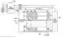 Fig. 01 - Display device and driving method therefor