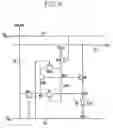 Fig. 06 - Display device and driving method therefor