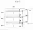 Fig. 07 - Display device and driving method therefor