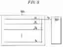 Fig. 09 - Display device and driving method therefor