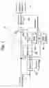 Fig. 02 - Overdrive circuit having a temperature coefficient look-up table and liquid crystal display panel driving apparatus including the same