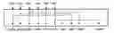 Fig. 01 - PLASMA DISPLAY APPARATUS AND DRIVING METHOD THEREOF