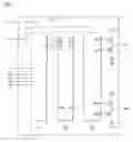 Fig. 06 - PLASMA DISPLAY APPARATUS AND DRIVING METHOD THEREOF