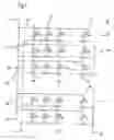 Fig. 02 - Data input device