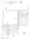 Fig. 07 - Data input device