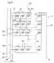 Fig. 09 - Data input device