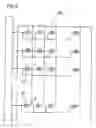Fig. 10 - Data input device