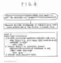 Fig. 09 - Method and program for improving three-dimensional air excursion using a server and a client