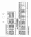 Fig. 13 - Method and program for improving three-dimensional air excursion using a server and a client