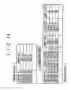 Fig. 15 - Method and program for improving three-dimensional air excursion using a server and a client