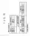 Fig. 17 - Method and program for improving three-dimensional air excursion using a server and a client