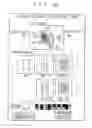 Fig. 19 - Method and program for improving three-dimensional air excursion using a server and a client