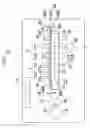 Fig. 02 - Liquid ejection apparatus, image forming apparatus and ejection determination method
