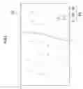 Fig. 04 - Liquid ejection apparatus, image forming apparatus and ejection determination method