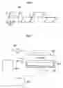 Fig. 07 - Liquid ejection apparatus, image forming apparatus and ejection determination method