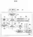 Fig. 08 - Liquid ejection apparatus, image forming apparatus and ejection determination method