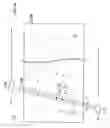 Fig. 16 - Liquid ejection apparatus, image forming apparatus and ejection determination method
