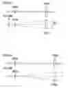 Fig. 22 - Liquid ejection apparatus, image forming apparatus and ejection determination method