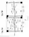 Fig. 06 - Thermal actuator for a MEMS device